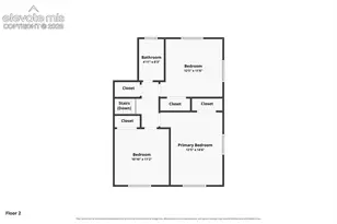 1031 Adams Dr, Colorado Springs, CO 80904 - Photo 48