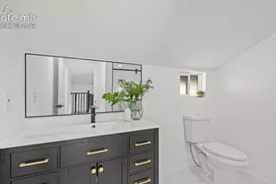 6645 Grant St, Green Mountain Falls, CO 80819 - Photo 26