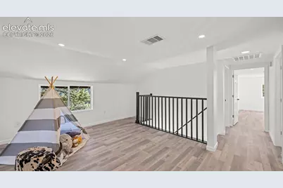 6645 Grant Street, Green Mountain Falls, CO 80819 - Photo 24