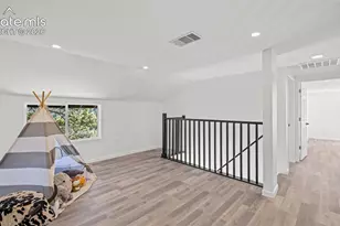 6645 Grant St, Green Mountain Falls, CO 80819 - Photo 24