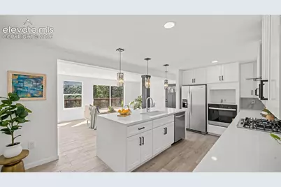 6645 Grant Street, Green Mountain Falls, CO 80819 - Photo 16