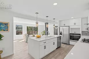 6645 Grant St, Green Mountain Falls, CO 80819 - Photo 16