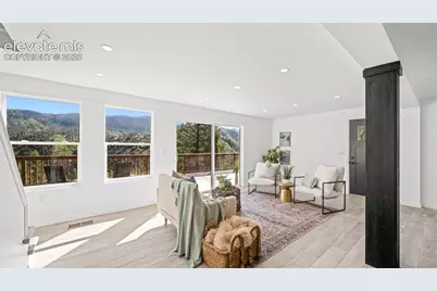 6645 Grant Street, Green Mountain Falls, CO 80819 - Photo 10