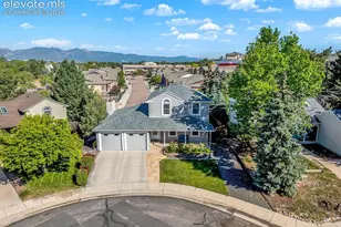 7850 Belford Dr, Colorado Springs, CO 80920 - Photo 38