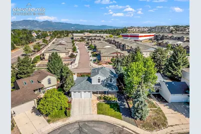 7850 Belford Drive, Colorado Springs, CO 80920 - Photo 40