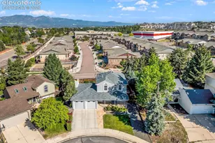 7850 Belford Dr, Colorado Springs, CO 80920 - Photo 40
