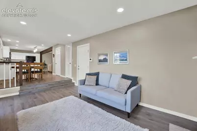 7850 Belford Drive, Colorado Springs, CO 80920 - Photo 20