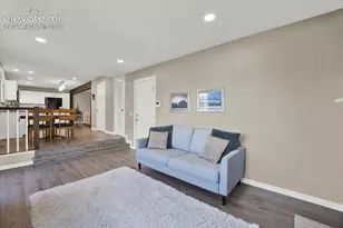 7850 Belford Dr, Colorado Springs, CO 80920 - Photo 20