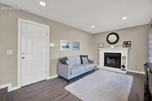 7850 Belford Dr, Colorado Springs, CO 80920 - Photo 18