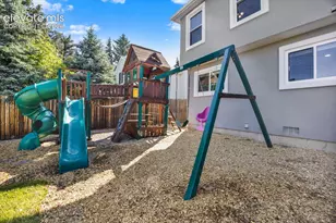 7850 Belford Dr, Colorado Springs, CO 80920 - Photo 32