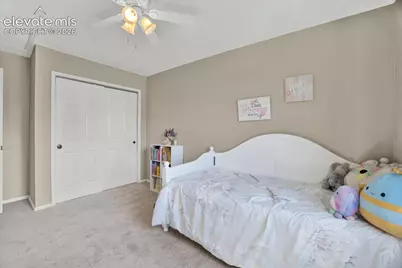 7850 Belford Drive, Colorado Springs, CO 80920 - Photo 26