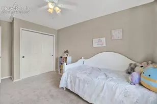 7850 Belford Dr, Colorado Springs, CO 80920 - Photo 26