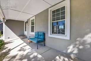 7850 Belford Dr, Colorado Springs, CO 80920 - Photo 4