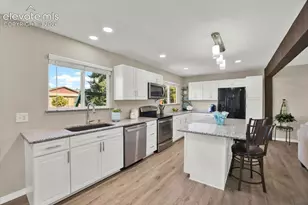 7850 Belford Dr, Colorado Springs, CO 80920 - Photo 8