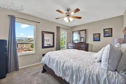 7850 Belford Drive, Colorado Springs, CO 80920 - Photo 22