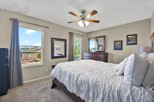 7850 Belford Dr, Colorado Springs, CO 80920 - Photo 22
