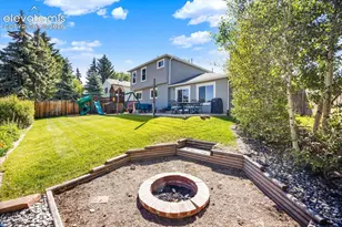 7850 Belford Dr, Colorado Springs, CO 80920 - Photo 36