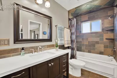 7850 Belford Drive, Colorado Springs, CO 80920 - Photo 24