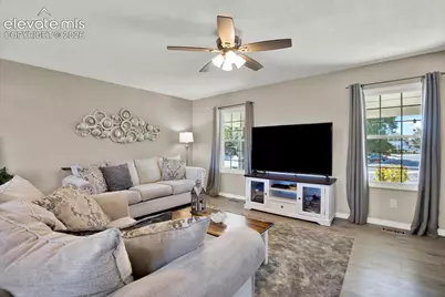 7850 Belford Drive, Colorado Springs, CO 80920 - Photo 14