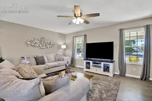 7850 Belford Dr, Colorado Springs, CO 80920 - Photo 14