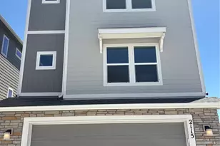 2115 Zipline Vw, Colorado Springs, CO 80910 - Photo 1