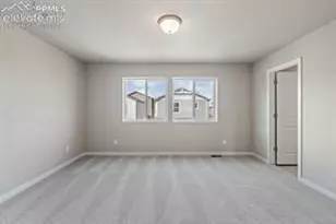 2115 Zipline Vw, Colorado Springs, CO 80910 - Photo 18