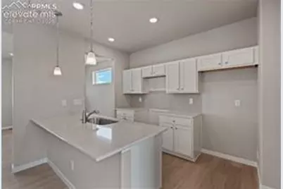 2115 Zipline View, Colorado Springs, CO 80910 - Photo 8