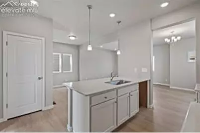 2115 Zipline View, Colorado Springs, CO 80910 - Photo 6