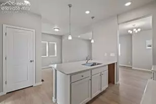 2115 Zipline Vw, Colorado Springs, CO 80910 - Photo 6