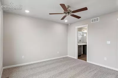 9708 Blaurock Drive, Fountain, CO 80817 - Photo 18