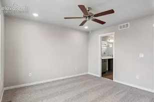 9708 Blaurock Dr, Fountain, CO 80817 - Photo 18