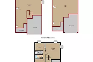 9708 Blaurock Dr, Fountain, CO 80817 - Photo 22