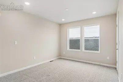 9708 Blaurock Drive, Fountain, CO 80817 - Photo 10
