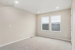 9708 Blaurock Dr, Fountain, CO 80817 - Photo 10