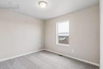 9708 Blaurock Drive, Fountain, CO 80817 - Photo 14