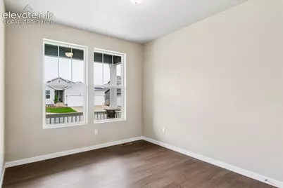 9708 Blaurock Drive, Fountain, CO 80817 - Photo 6