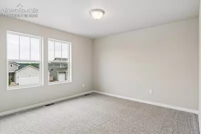 9708 Blaurock Drive, Fountain, CO 80817 - Photo 12