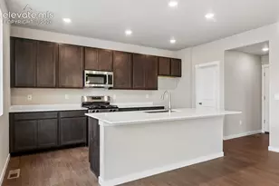 9708 Blaurock Dr, Fountain, CO 80817 - Photo 2