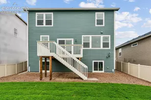 9708 Blaurock Dr, Fountain, CO 80817 - Photo 20