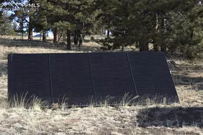 2450 Antelope Lane, Guffey, CO 80820 - Photo 8