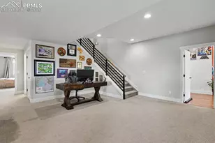 10003 Aspen Vly Rd, Colorado Springs, CO 80908 - Photo 26