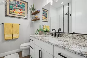 10003 Aspen Vly Rd, Colorado Springs, CO 80908 - Photo 24