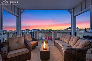 10003 Aspen Vly Rd, Colorado Springs, CO 80908 - Photo 2