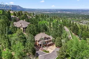 4485 Carriage House View, Colorado Springs, CO 80906 - Photo 42