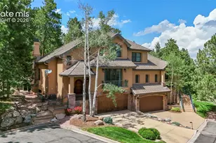 4485 Carriage House View, Colorado Springs, CO 80906 - Photo 40
