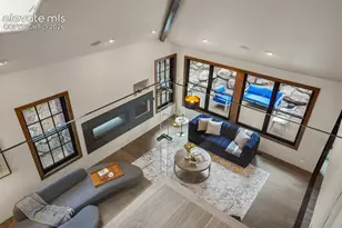 4485 Carriage House View, Colorado Springs, CO 80906 - Photo 24