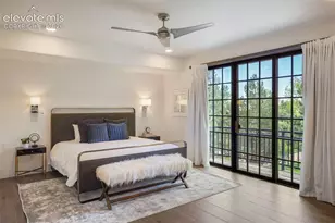 4485 Carriage House View, Colorado Springs, CO 80906 - Photo 14