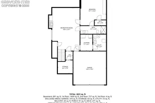 4485 Carriage House View, Colorado Springs, CO 80906 - Photo 46