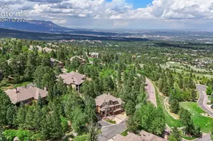 4485 Carriage House View, Colorado Springs, CO 80906 - Photo 44