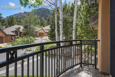 4485 Carriage House View, Colorado Springs, CO 80906 - Photo 16